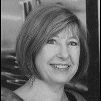Mary Lee Kennedy