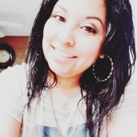 Alexis Costilla Johnson