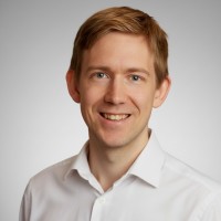 Alexander Wild