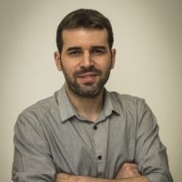 Glaydson Angeli
