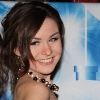 Elena Agafonova