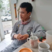 Ebit Anugrah