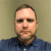 Brian Poage