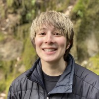 Milena Castillo-Grynberg