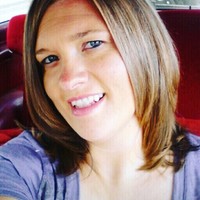Stacy Braddy