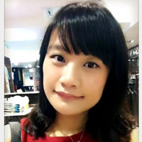 Annie Sun