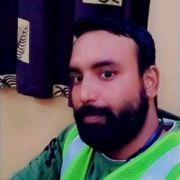 Amit Yadav
