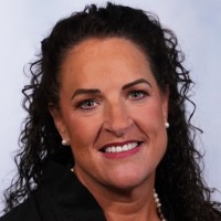 Laura Tywater