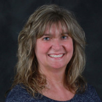 Sue Downs