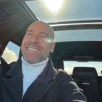Efrain Zapata Alonso