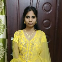 Akki Durga Sri