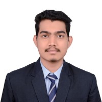 Jay Moundekar