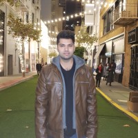 Irfan Khan