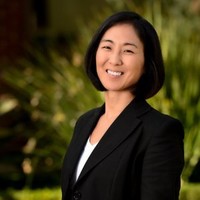 Rochelle Yoshida