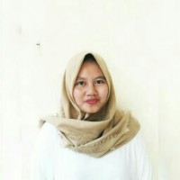 raras antika