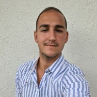 Marc Cladellas Regales