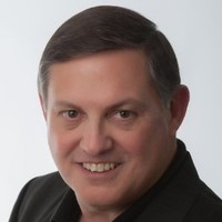 Mathew Frow