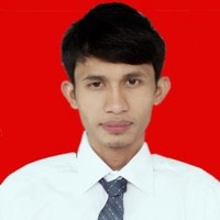 Rohmat Lubis
