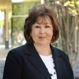 Connie Walker