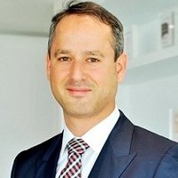 Jose Francisco Meier Checa