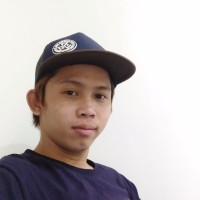 Wowie Rodrigueza