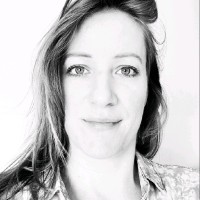 Eva Pawlik-Vos