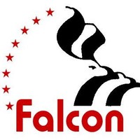 falcon freight&trading