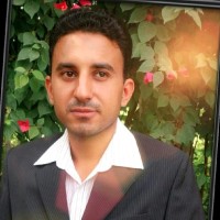 Ateeq Ahmed