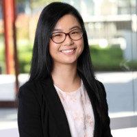 Jenny Li