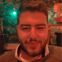 Ali Kutay Çelik