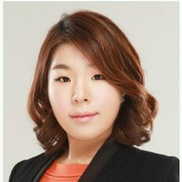 Youjin Seo