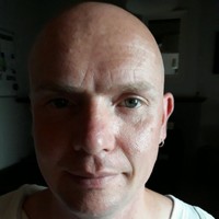 Michael Mannaerts