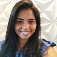 Lilian Medeiros