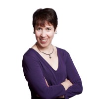 Michelle Chapman