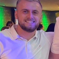 Joshua Hodgson