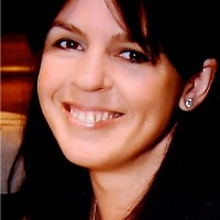 Gail Hendry
