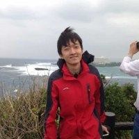潘荣强