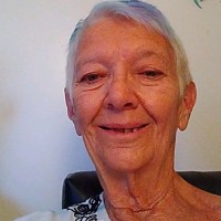 Diane Clay