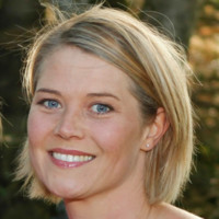 Vala Jónasdóttir