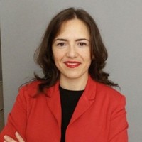 Ana González