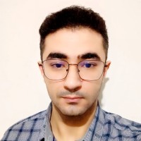Anıl Kahveci