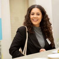 Laura Boogers