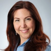 Dr. Stephanie Ann Smith L.Ac