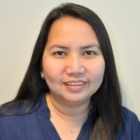 Angel Pabustan Mangalindan