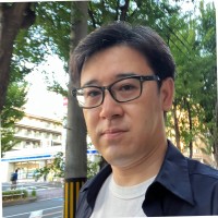 Keigo Omura