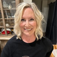Kelly Williams