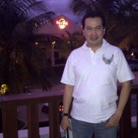 Iwan Kusuma Herlambang