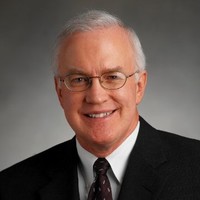 Jim Bruinsma