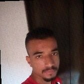 Douglas Gomes