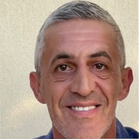Antonio Pinheiro